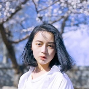elf丶