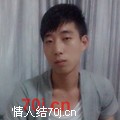 小小川