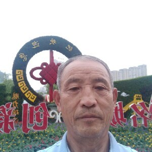 顺心的咖啡