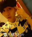 杨晨520520