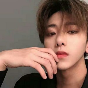 男朋
