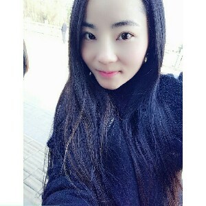 玲feng