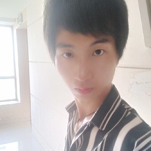 狼若回头