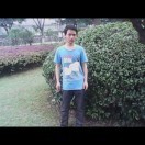 心有多大世界有多大