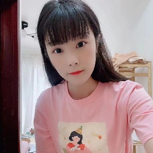 茜茜aa