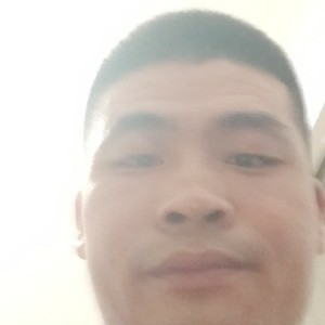 起个网名真难