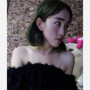 御姐yu