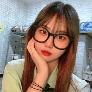 麻瓜不是瓜