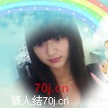 妖娆抚媚
