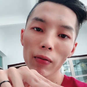 至尊丶宝