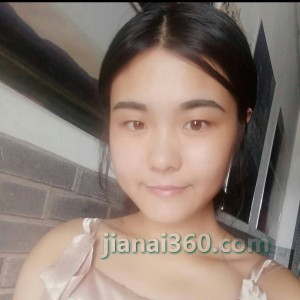 繁花似锦不如你