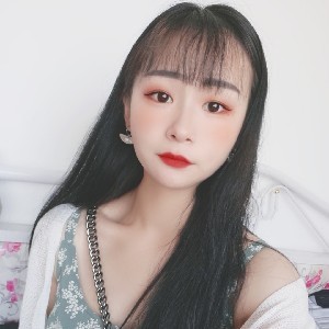 果果0