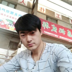 方边达