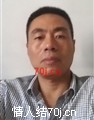 吴明阳