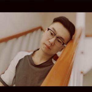 王亚瑟