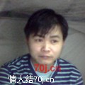 苛求
