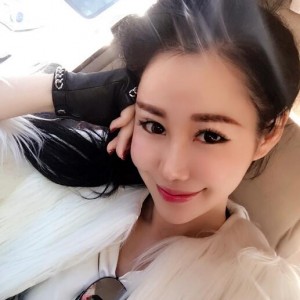 吢碎孓无痕