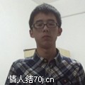 站在这里