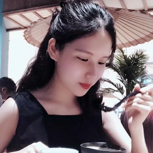 银牧纱