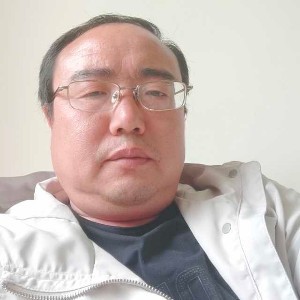 乡下老实人