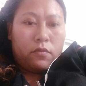 家和万事兴ZW