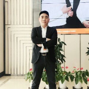 白梦云