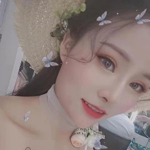 小可爱玲