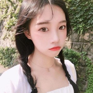久念⚕