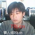 jichangcu