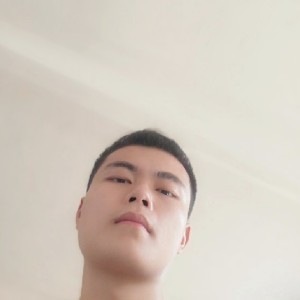 雄狮虎