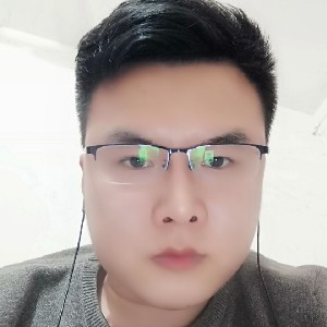 悠心怅然