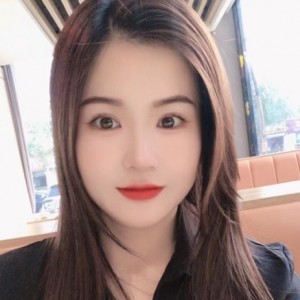 小巧