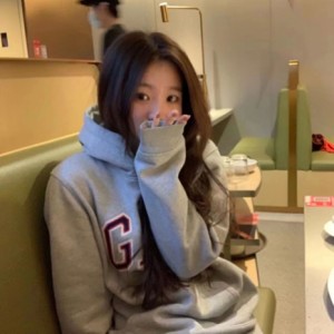 若啦