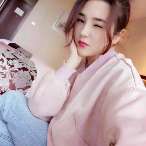 落叶12