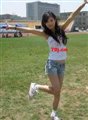 小嘻嘻123