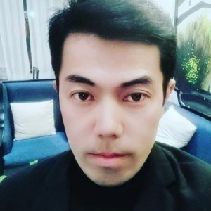 龙大李