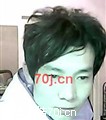 顺其自然哦