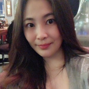 鱼子酱昔