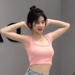 喵喵喵1232