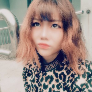 无殇女