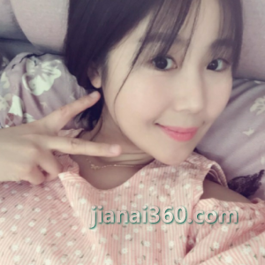 善美人Baby