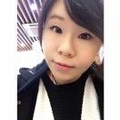  @_@Ms.Mon^_^