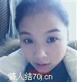 安静的月A