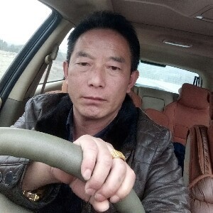 忧伤的心锁