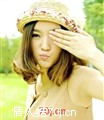annie823