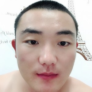 陌上人等一下