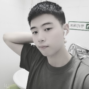 小小玫瑰