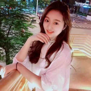 什么网名都有