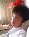 温柔激动