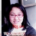 不死的红鸟